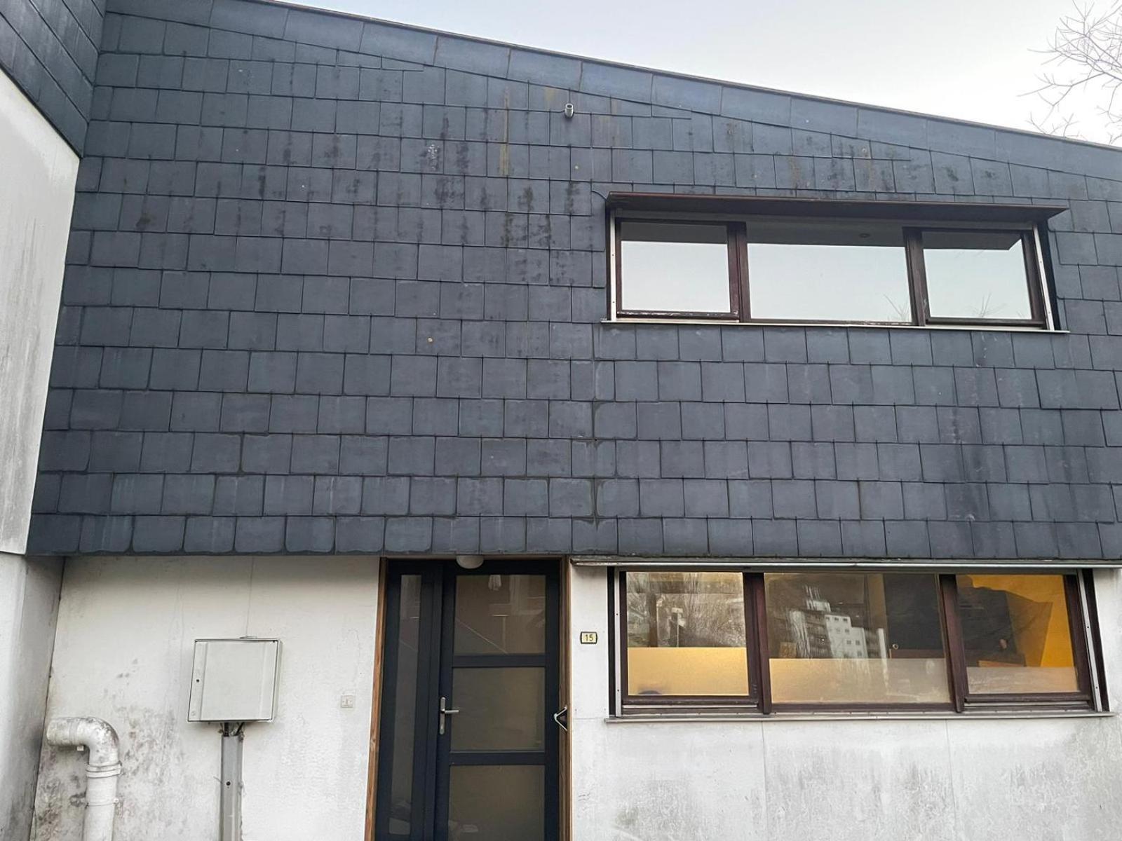 Maison A Moutiers 3 Vallees 4 Chambres 10 Pers Exterior foto